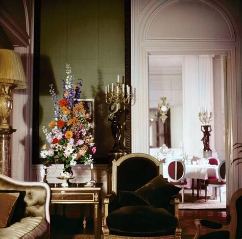 christian dior's house|Christian Dior home accessories.